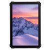6967 1 active10pro black 2