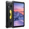 6967 2 active10pro black 3