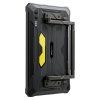6967 4 active10pro black 4