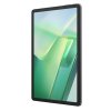 5341 5 5341 5 tablet 11 blackview tab 9 wifi 6 256gb sedy