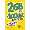7027 1 kaktus2gb