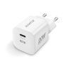 703 2 703 2 703 2 rychla nabijecka aligator mini pd 20w usb c lightning kabel bila
