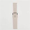 7030 1 reminek silikonovy aligator 22mm bezovy