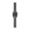 7036 16 aw15sport 16