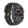 7036 4 aw15 cerna 5