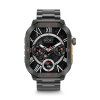 7036 6 aw15 kov 2