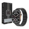 7036 7 aw15sport 26