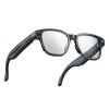 7045 1 smart glasses asg003 3