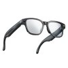 Smart Glasses ASG003 3