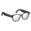 Smart Glasses ASG003 5