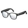 7045 4 smart glasses asg003 4