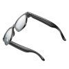 7045 5 smart glasses asg003 6
