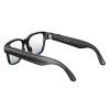 7045 6 smart glasses asg003 8