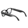 Smart Glasses ASG003 8