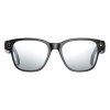 7045 smart glasses asg003 1