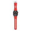 7063 1 aw15sport red 7