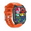 7066 2 aw15sport or 2