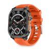 7066 aw15sport or 4