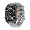 7069 aw15sport grey 2