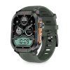 7072 10 aw15sport green 1