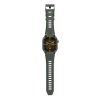 7072 1 aw15sport green 9