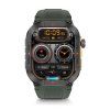 7072 3 aw15sport green 7