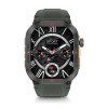 7072 4 aw15sport green 6