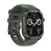 7072 5 aw15sport green 5