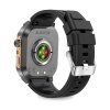 7072 6 aw15sport 17
