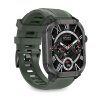 7072 8 aw15sport green 3