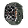7072 9 aw15sport green 2