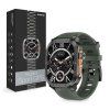7072 aw15sport green 10