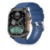 7075 1 aw15sport blue 3