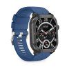 7075 2 aw15sport blue 4