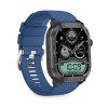 7075 3 aw15sport blue 5