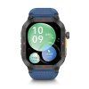 7075 4 aw15sport blue 6