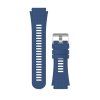7075 5 aw15sport blue 7