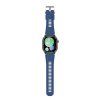 7075 7 aw15sport blue 8