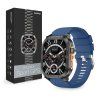 7075 8 aw15sport blue 1