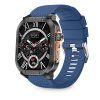 7075 aw15sport blue 2