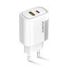 712 2 712 2 712 2 rychla nabijecka aligator pd 20w usb c usb bila