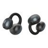 7147 1 tws09clip bk 02