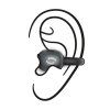 7147 6 tws09clip bk 07