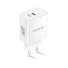 715 2 715 2 715 2 rychla nabijecka aligator pd 20w usb c bila