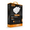 715 6 715 6 rychla nabijecka aligator pd 20w usb c bila
