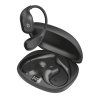 7156 bluetooth sluchatka aligator open air cerna