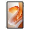 5329 5329 tablet 12 blackview mega 2 wi fi 12 256gb sedy