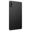 5329 3 5329 3 tablet 12 blackview mega 2 wi fi 12 256gb sedy