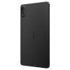 5329 4 5329 4 tablet 12 blackview mega 2 wi fi 12 256gb sedy