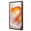 5329 5 5329 5 tablet 12 blackview mega 2 wi fi 12 256gb sedy